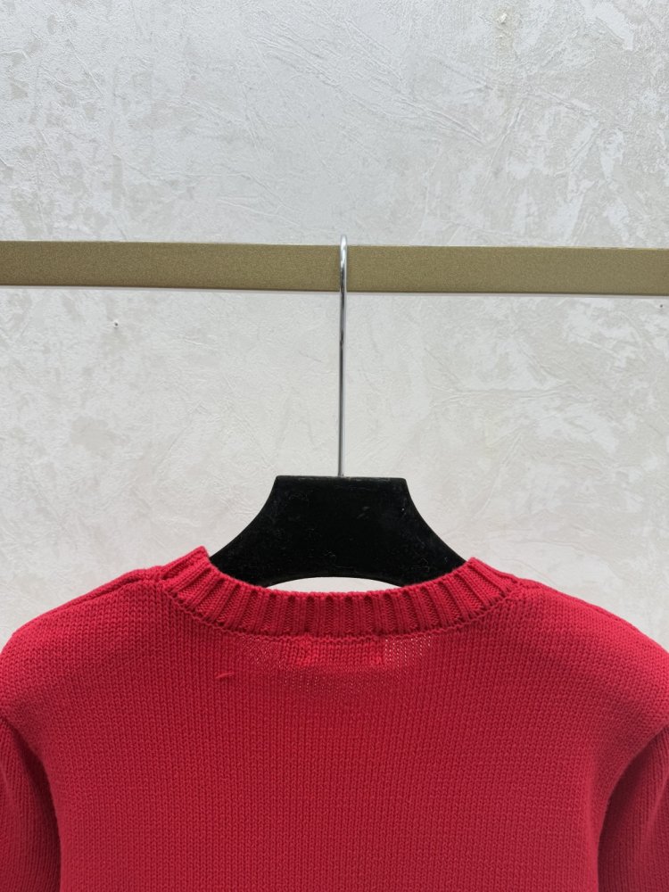 Свитер женский фото 4