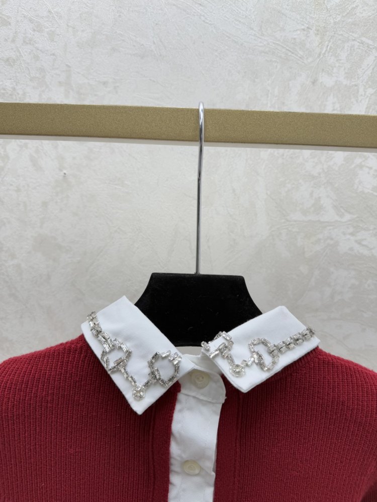 Свитер женский фото 4