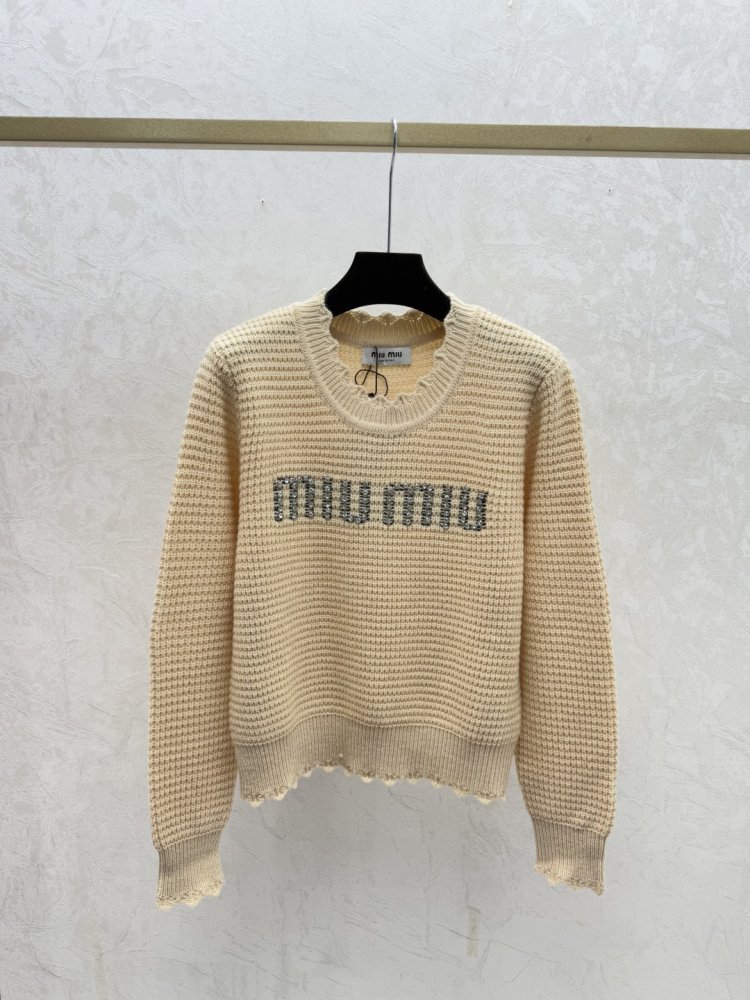 Свитер женский фото 4