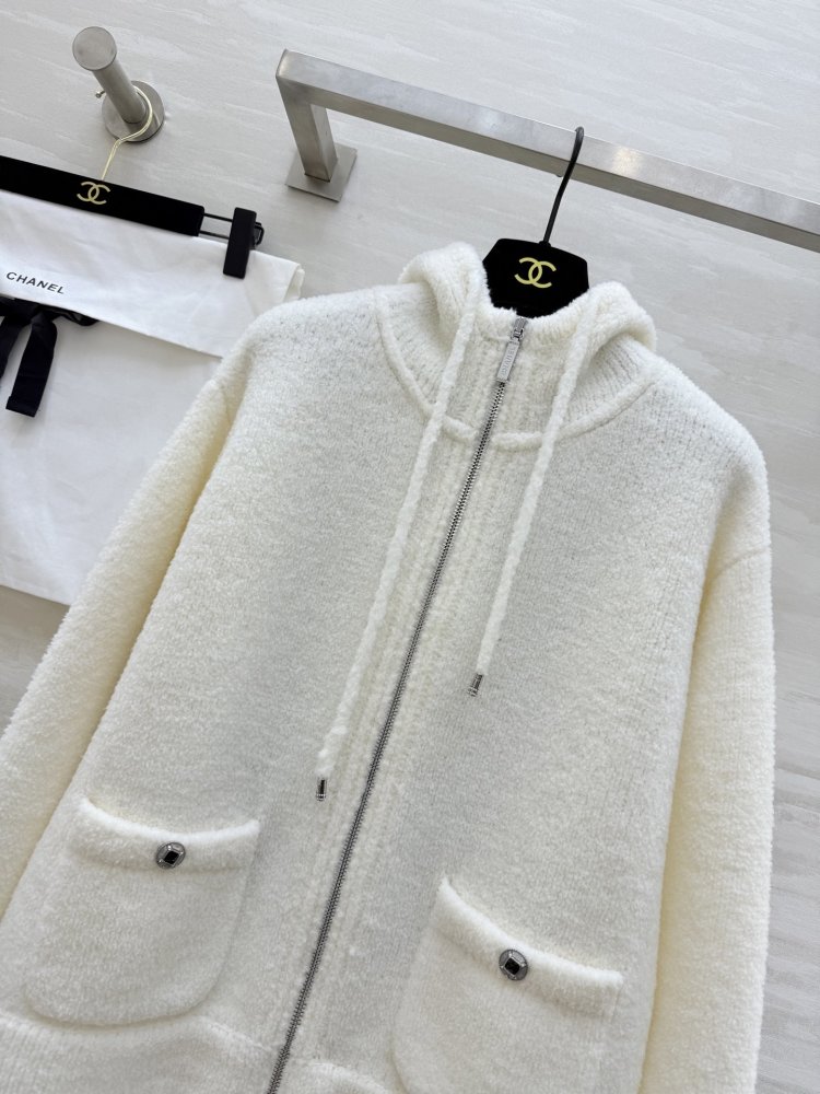 Свитер женский фото 4