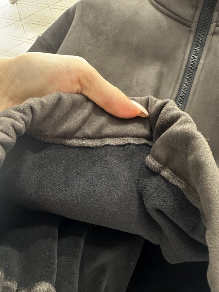 Свитер женский фото 4