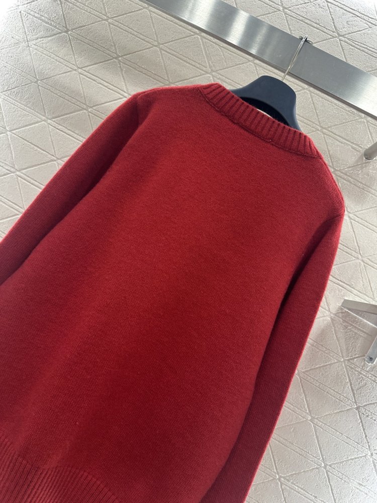 Свитер женский фото 4