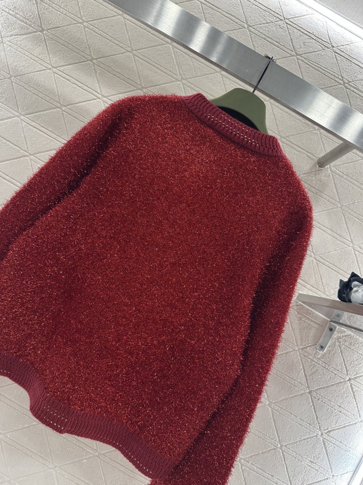 Светр жіночий фото 4