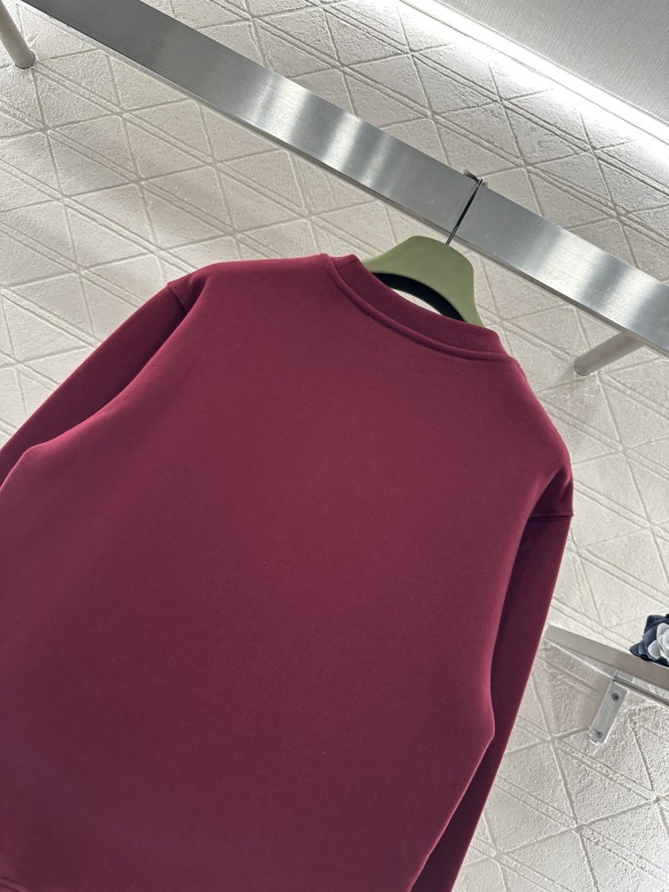 Светр жіночий фото 4