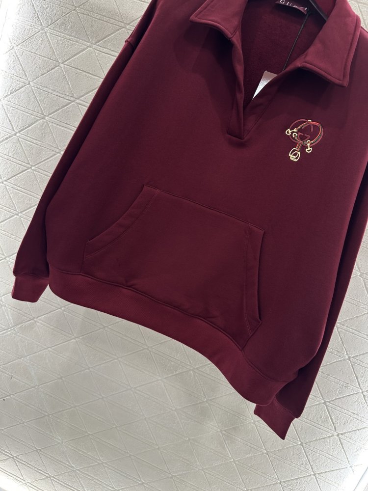 Светр жіночий фото 4