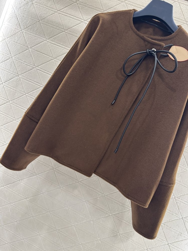 Светр жіночий фото 4