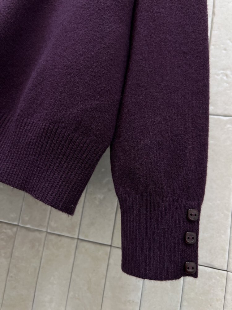 Светр жіночий фото 4