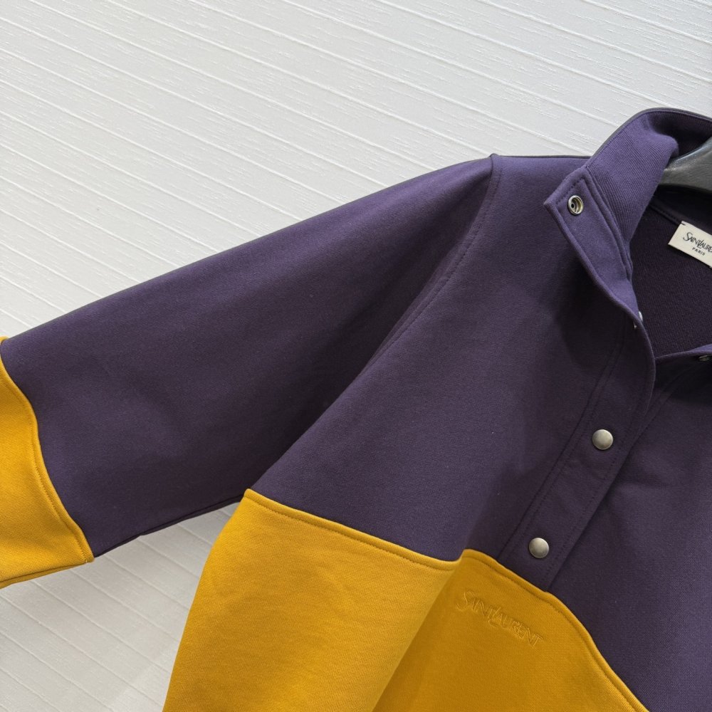 Свитер женский фото 4