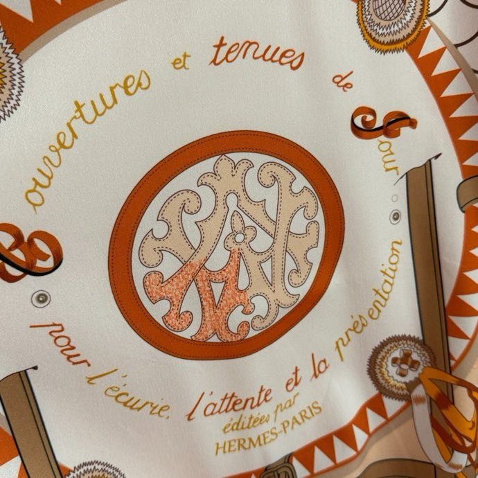 Свитер женский фото 5