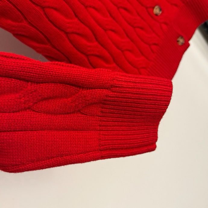 Свитер женский фото 5