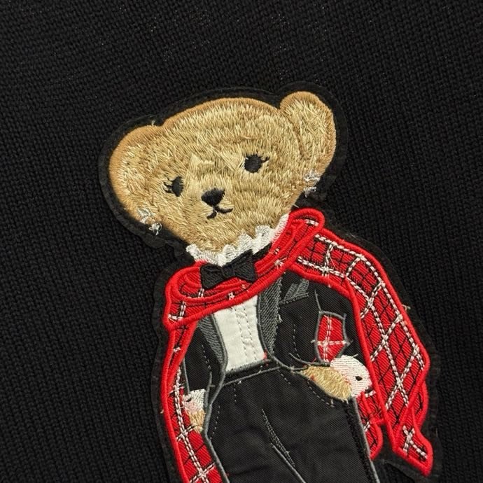 Светр жіночий фото 5