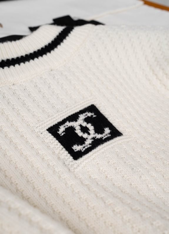 Свитер женский фото 5