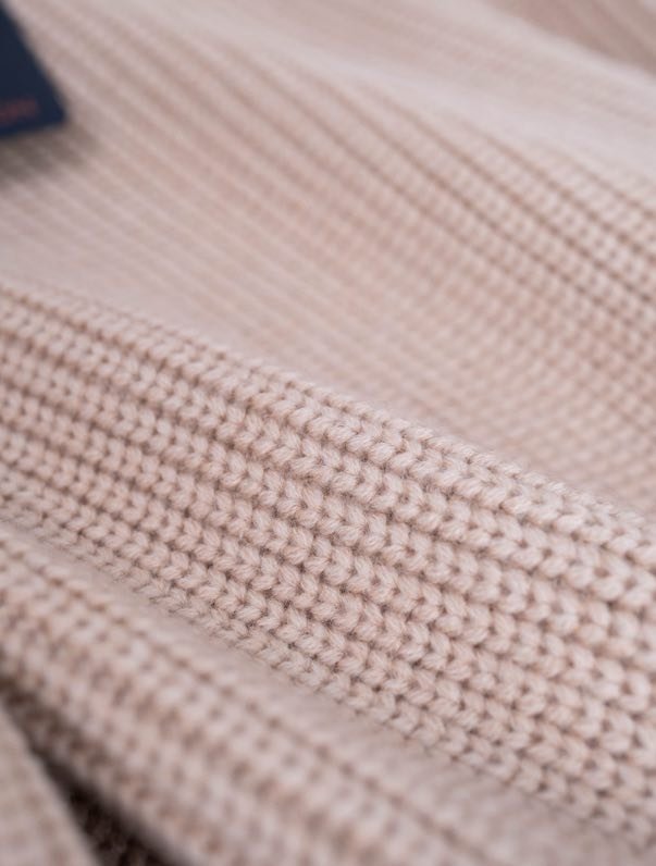 Pullover female фото 5