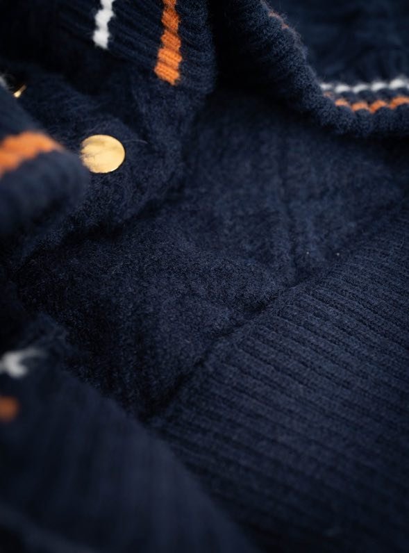 Светр жіночий фото 5