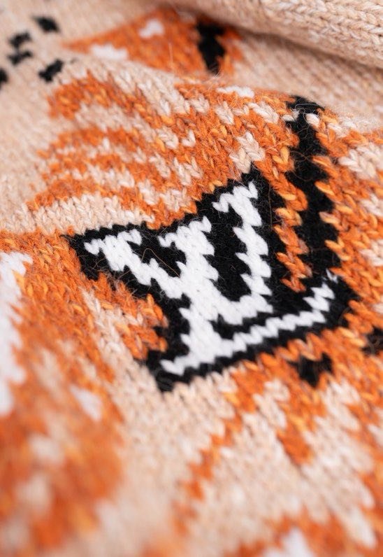 Свитер женский фото 5