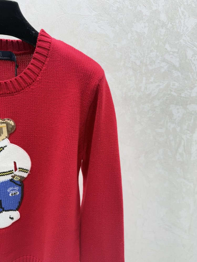 Свитер женский фото 5