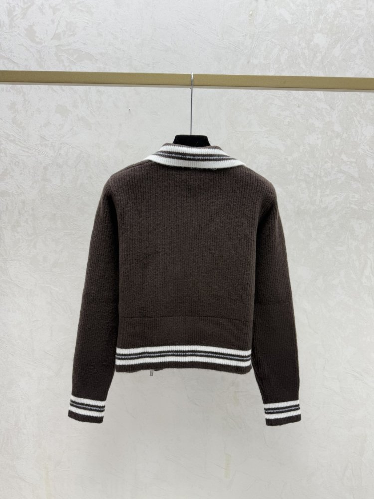 Свитер женский фото 5