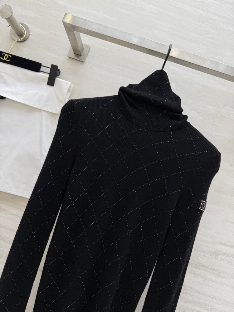 Свитер женский фото 5