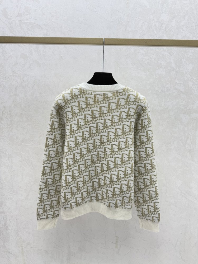 Свитер женский фото 5