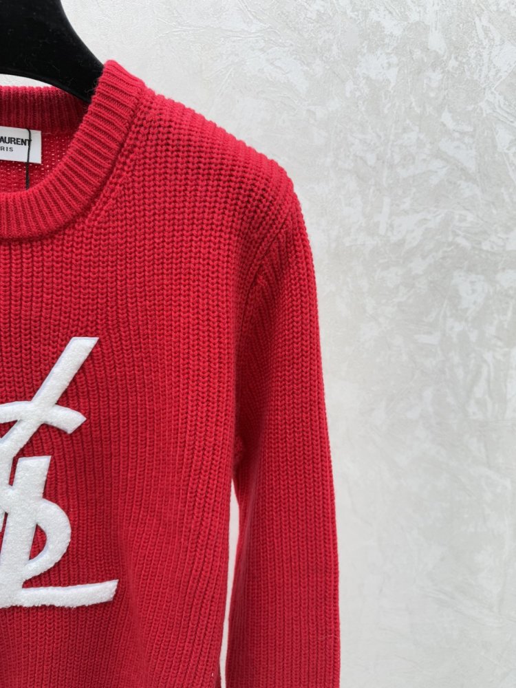 Свитер женский фото 5