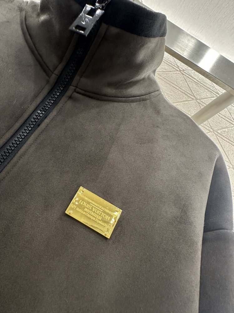 Свитер женский фото 5