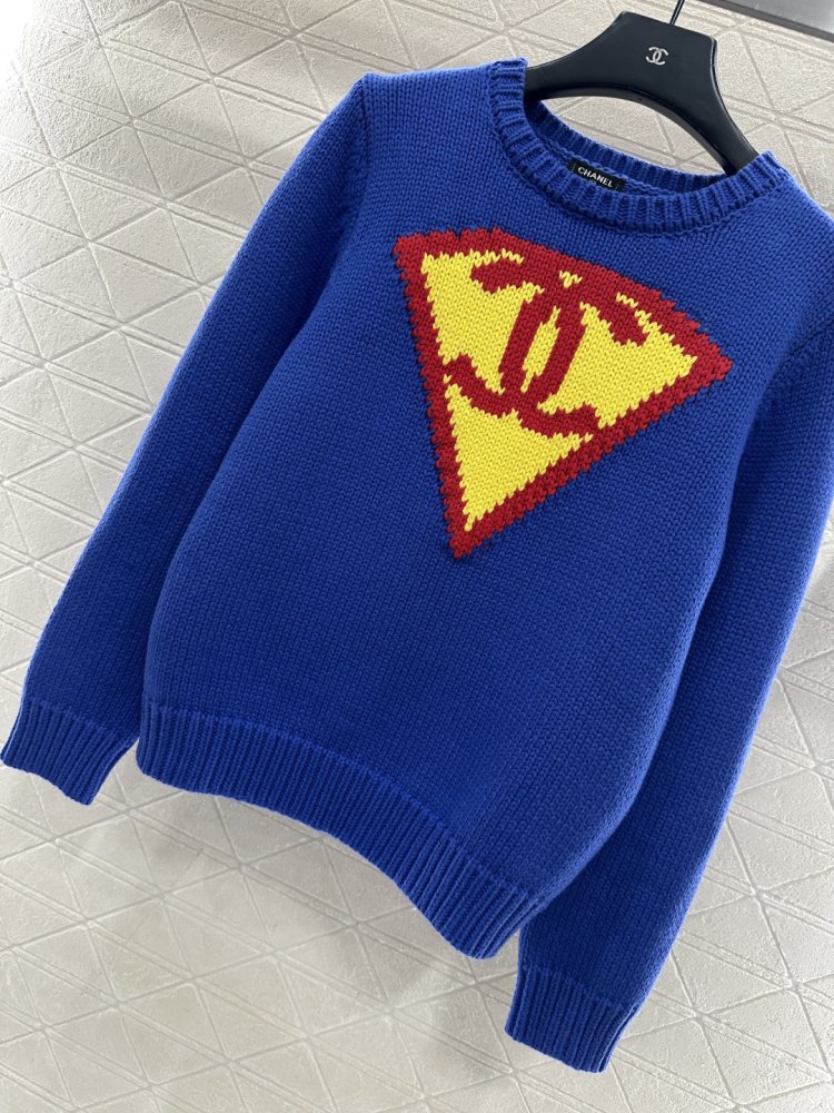 Свитер женский фото 5