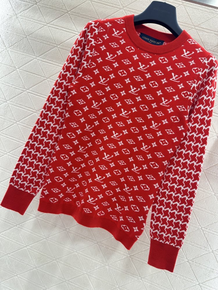 Свитер женский фото 5