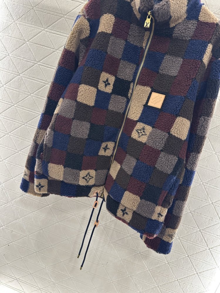 Свитер женский фото 5