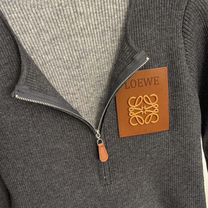 Свитер женский фото 5