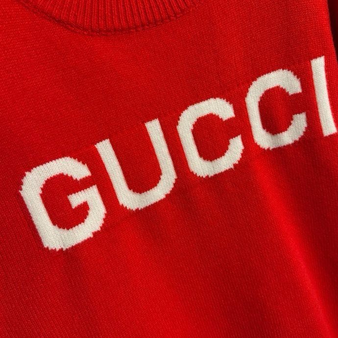 Свитер женский фото 5