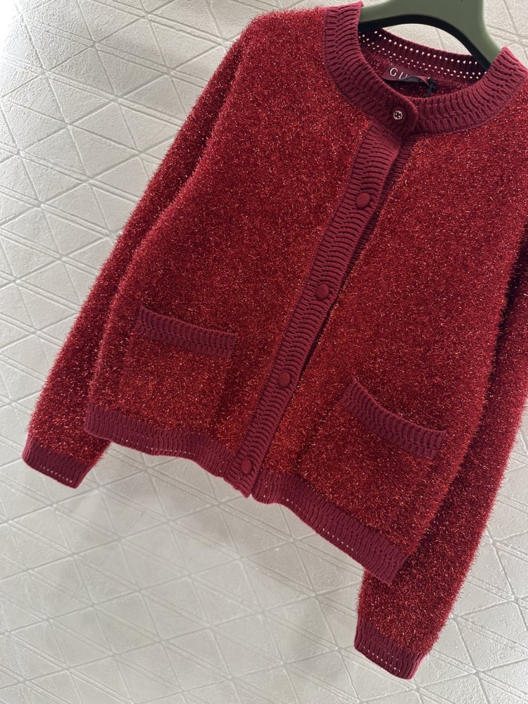 Светр жіночий фото 5