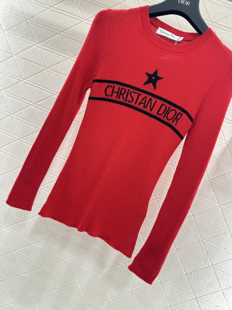 Светр жіночий фото 5