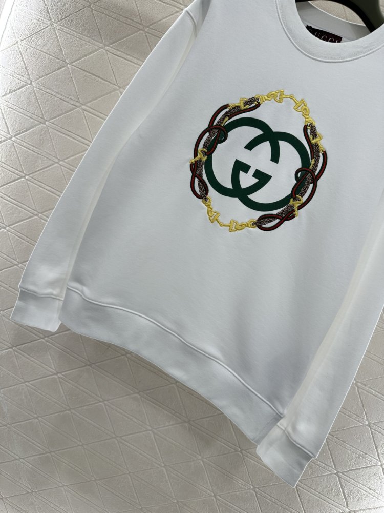 Светр жіночий фото 5