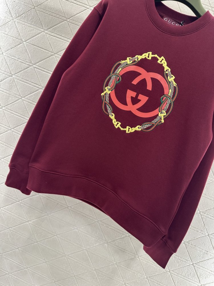 Светр жіночий фото 5