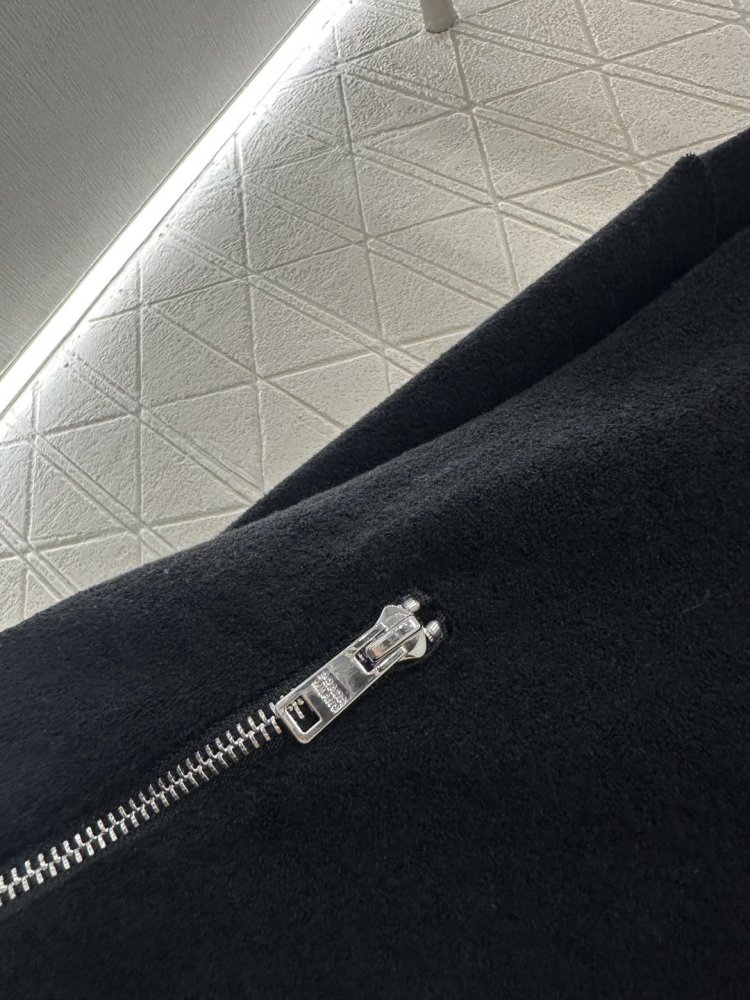 Pullover female фото 5