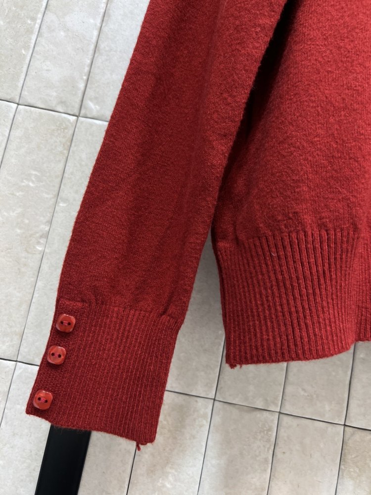 Светр жіночий фото 5