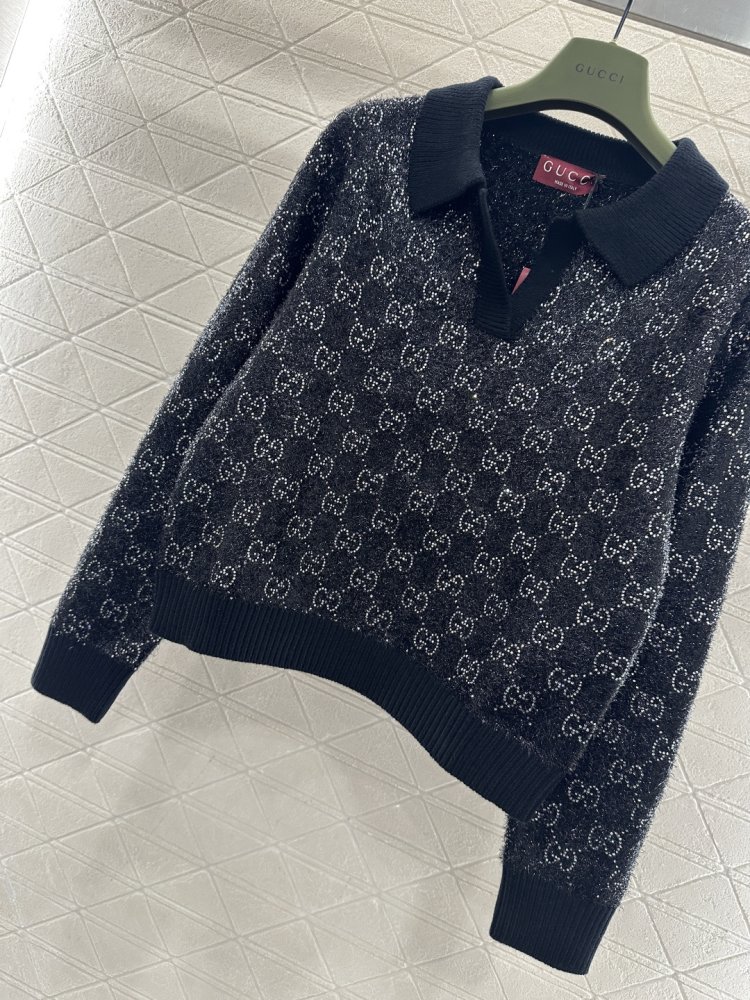 Светр жіночий фото 5