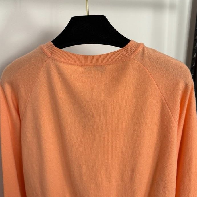 Свитер женский фото 6