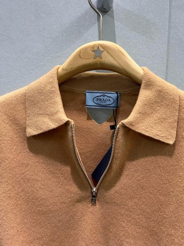 Pullover female фото 6