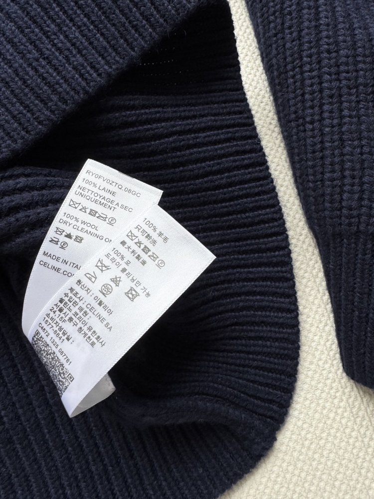 Свитер женский фото 6