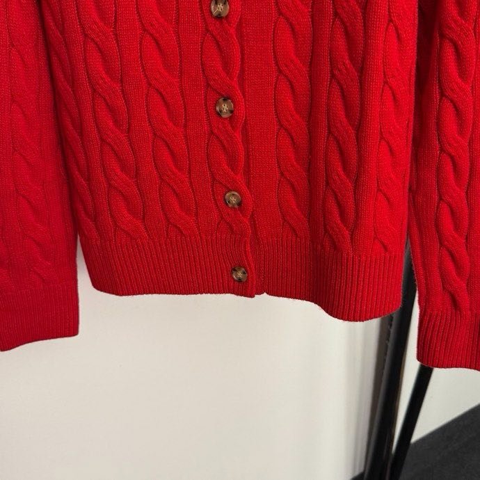 Свитер женский фото 6