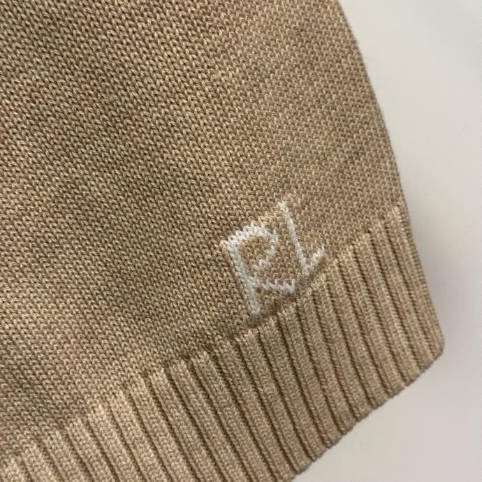 Pullover female фото 6