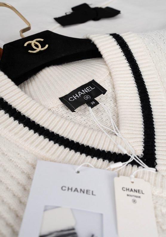 Свитер женский фото 6