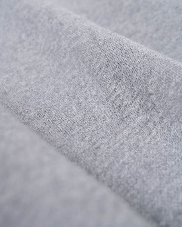 Светр жіночий фото 6