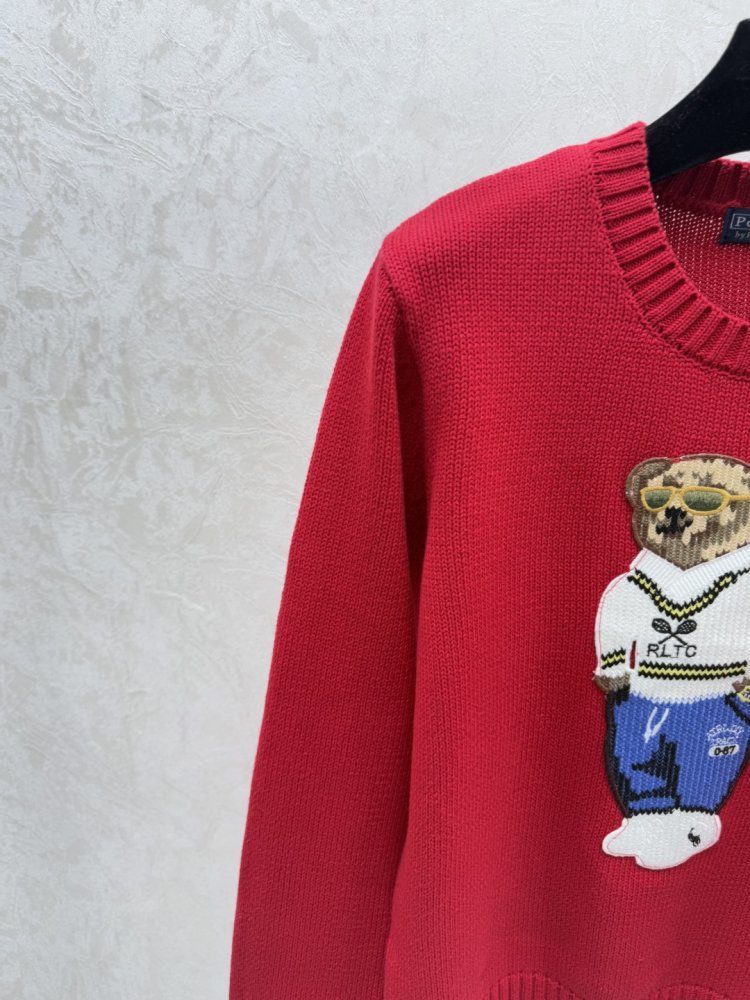 Свитер женский фото 6