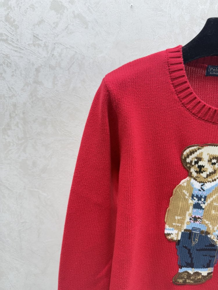 Свитер женский фото 6