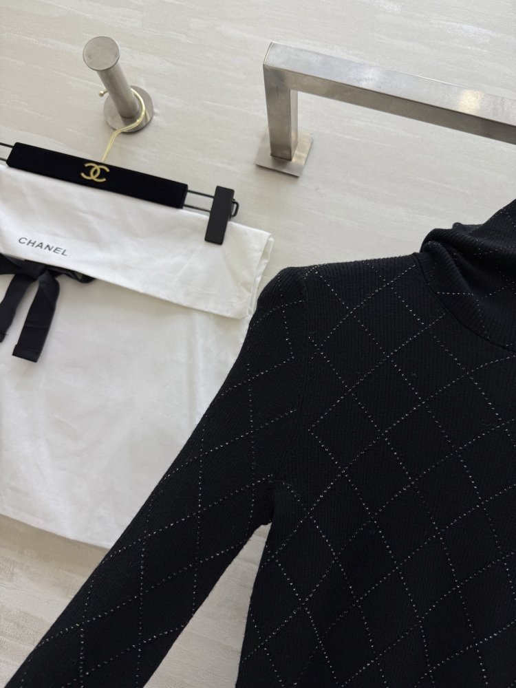 Свитер женский фото 6