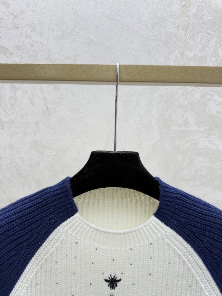 Свитер женский фото 6