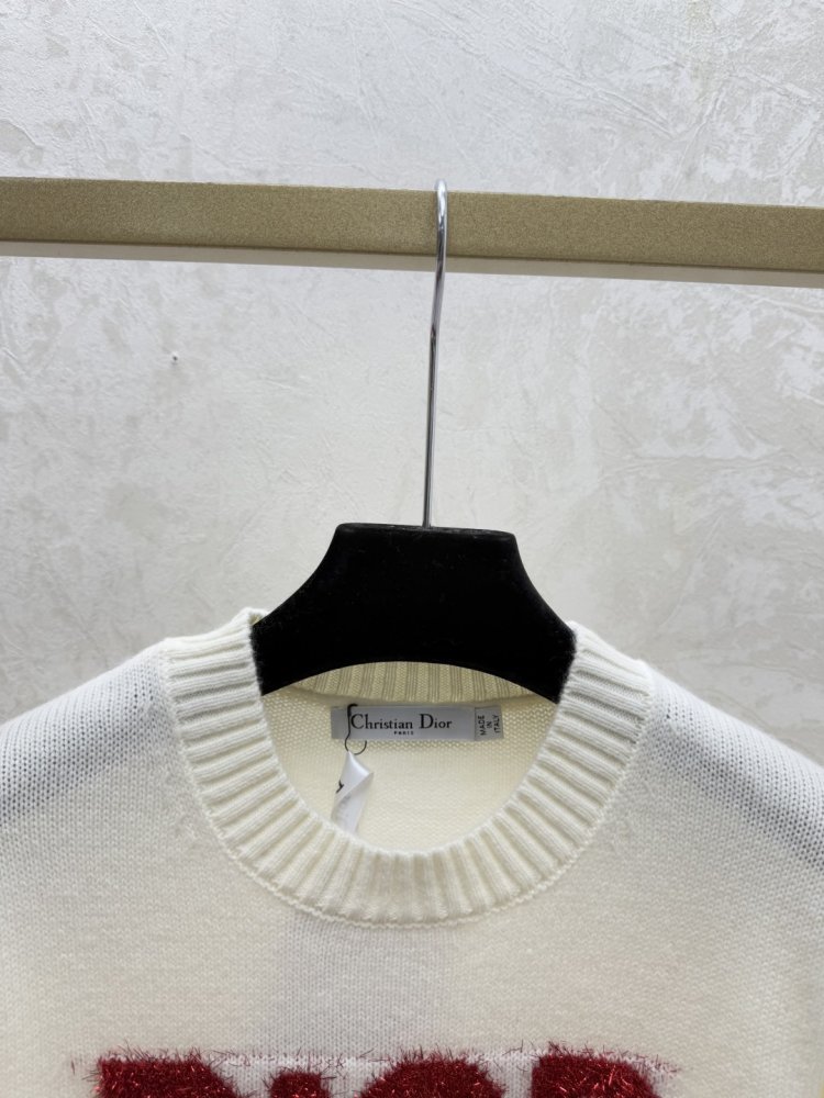 Свитер женский фото 6