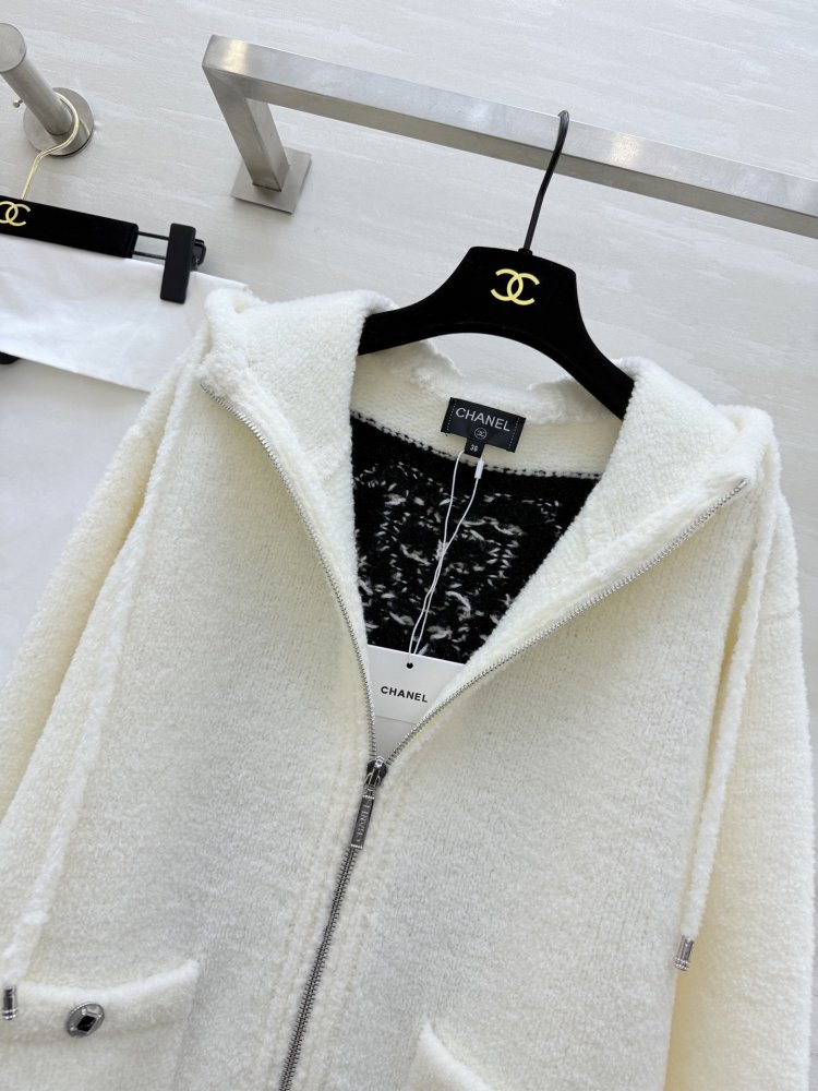 Свитер женский фото 6